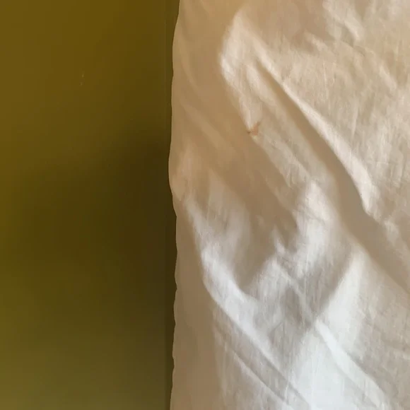 🧡 Pulse Snow Pants - Picture 9 of 10